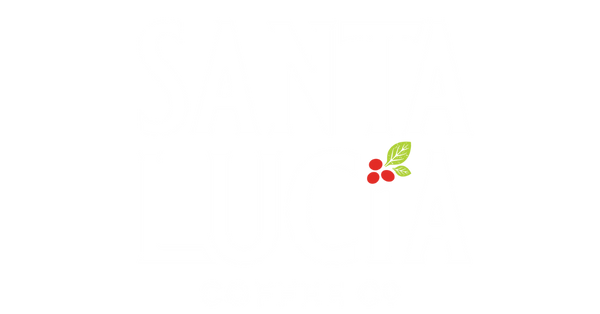 Santa Lucia Coffee